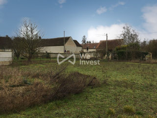  Terrain � vendre 482 m�