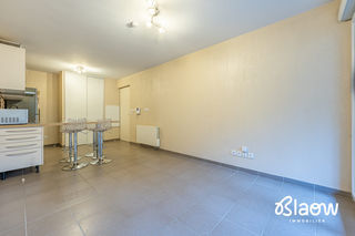  Appartement � vendre 2 pi�ces 41 m�