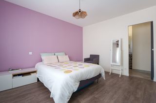  Maison � vendre 7 pi�ces 130 m�