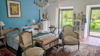  Maison � vendre 7 pi�ces 217 m�