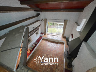  Maison � vendre 7 pi�ces 270 m�