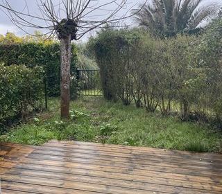  Appartement � louer 5 pi�ces 138 m�