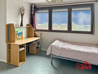  Maison � vendre 5 pi�ces 108 m�