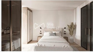  Maison � vendre 4 pi�ces 122 m�