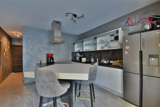  Maison � vendre 5 pi�ces 125 m�