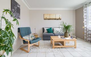  Maison � vendre 7 pi�ces 165 m�