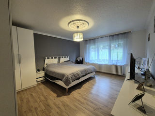  Maison � vendre 6 pi�ces 142 m�