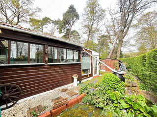  Maison � vendre 3 pi�ces 70 m�