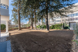  Appartement � vendre 4 pi�ces 100 m�