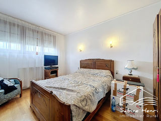  Maison � vendre 9 pi�ces 185 m�