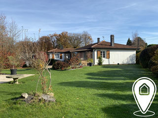  Maison � vendre 7 pi�ces 151 m�