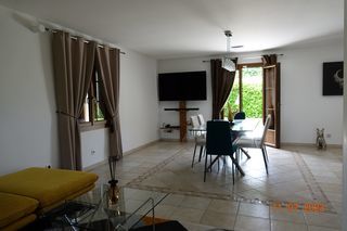  Maison � vendre 4 pi�ces 95 m�