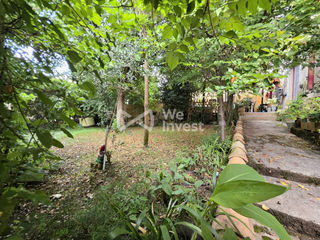  Maison � vendre 8 pi�ces 280 m�