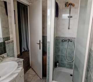  Maison � vendre 4 pi�ces 89 m�