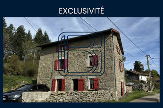  Maison � vendre 6 pi�ces 135 m�