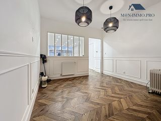  Immeuble � vendre 162 m�