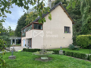  Maison � vendre 6 pi�ces 176 m�