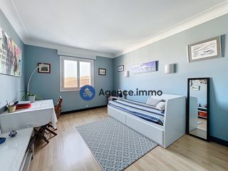  Maison � vendre 6 pi�ces 190 m�