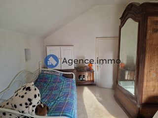  Maison � vendre 6 pi�ces 128 m�