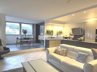  Appartement � vendre 4 pi�ces 80 m�