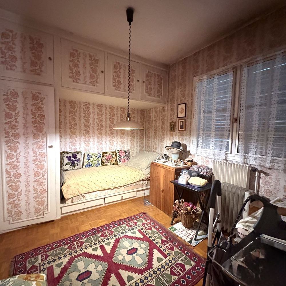 � vendre  Maison Saint-Maur-des-Foss�s (94100)