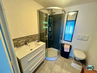  Maison � vendre 3 pi�ces 155 m�