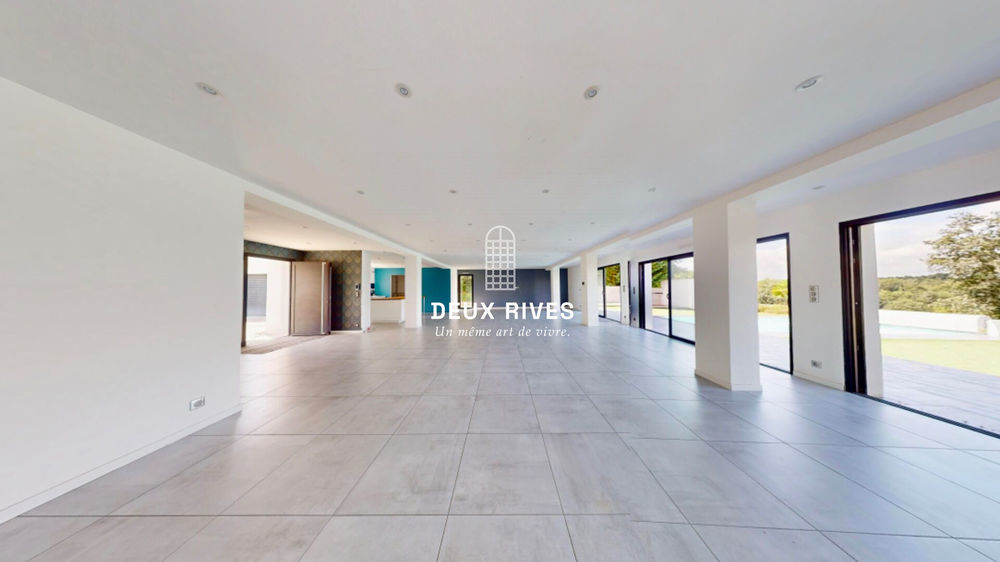 � vendre  Maison La Chapelle-sur-Erdre (44240)