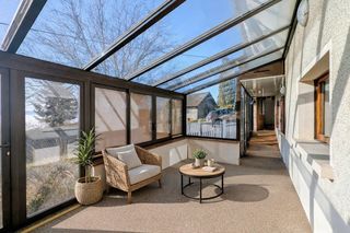  Maison � vendre 6 pi�ces 153 m�