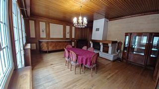  Maison � vendre 6 pi�ces 107 m�