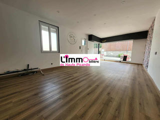  Maison � vendre 2 pi�ces 45 m�