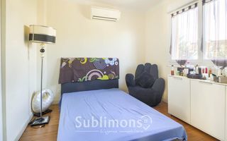  Maison � vendre 6 pi�ces 85 m�