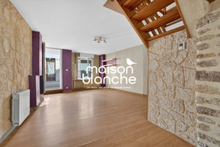  Immeuble � vendre 127 m�