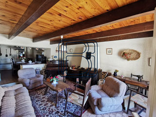  Maison � vendre 4 pi�ces 76 m�