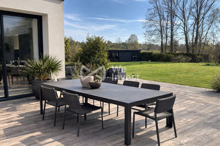  Maison � vendre 8 pi�ces 170 m�