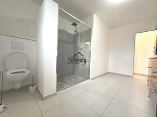  Maison � vendre 5 pi�ces 140 m�