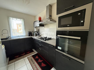  Maison � vendre 5 pi�ces 81 m�