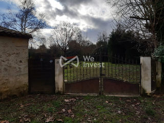  Maison � vendre 6 pi�ces 156 m�