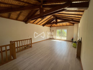  Maison � vendre 11 pi�ces 340 m�