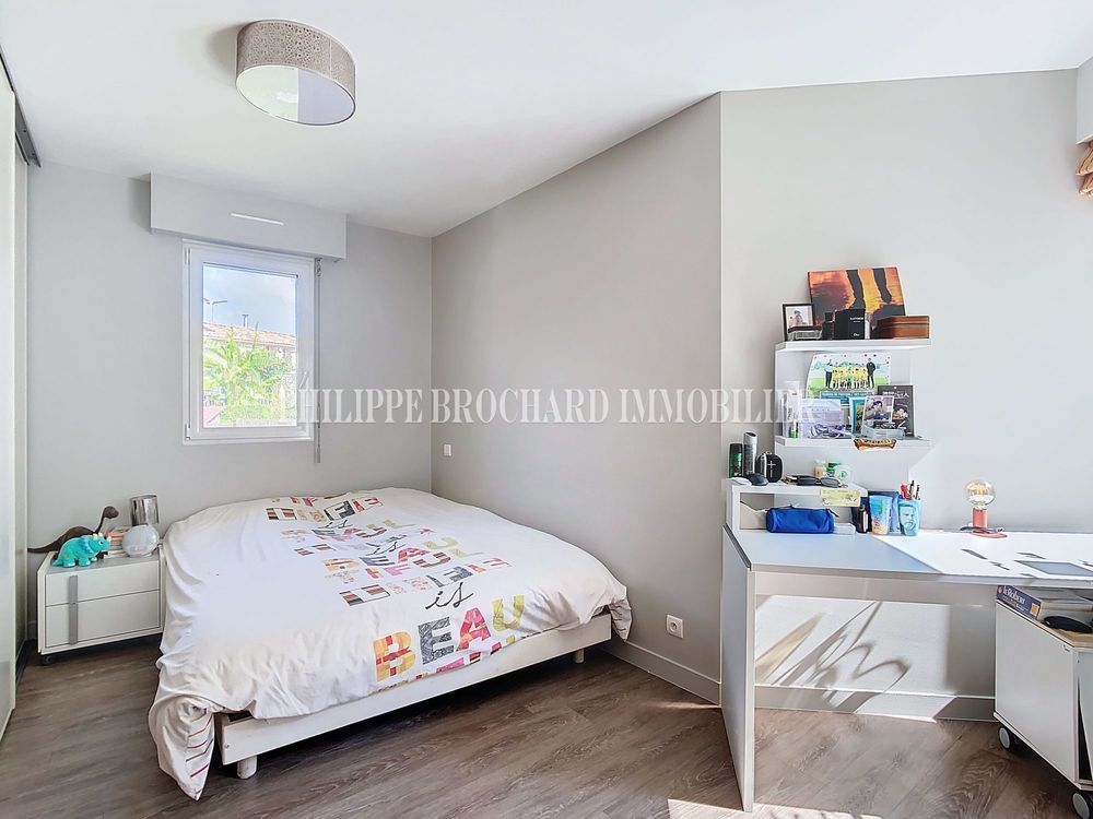 � vendre  Maison La Roche-sur-Yon (85000)