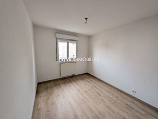  Appartement � louer 4 pi�ces 75 m�