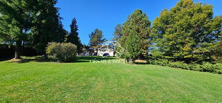  Maison � vendre 6 pi�ces 182 m�