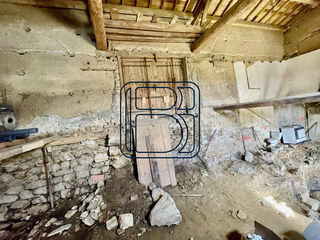  Maison � vendre 5 pi�ces 70 m�