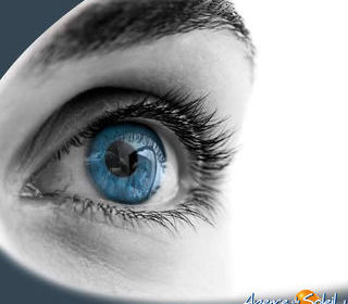  Terrain � vendre 829 m�