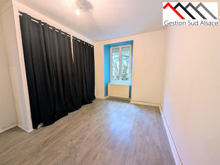  Appartement � vendre 2 pi�ces 55 m�