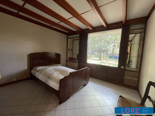  Maison � vendre 7 pi�ces 174 m�