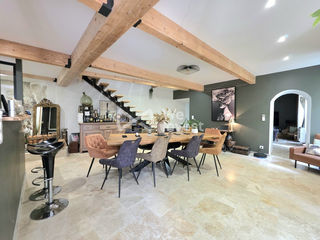  Maison � vendre 8 pi�ces 280 m�