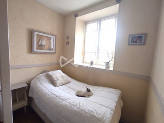  Maison � vendre 6 pi�ces 195 m�