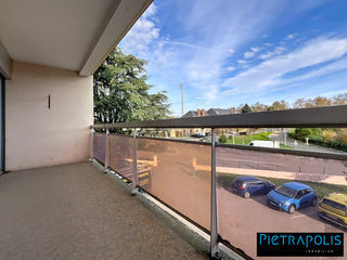  Appartement � vendre 5 pi�ces 112 m�