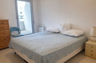  Appartement � louer 3 pi�ces 71 m�