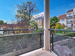  Appartement � vendre 4 pi�ces 78 m�